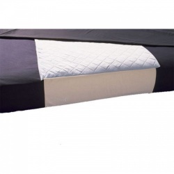 Thorpe Mill Incontinence Absorbent Bed Pad